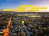 10 Kelly Street, Eagleby QLD 4207-Image