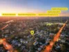 10 Kelly Street, Eagleby QLD 4207-Image