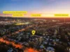 10 Kelly Street, Eagleby QLD 4207-Image