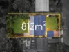 10 Kelly Street, Eagleby QLD 4207-Image