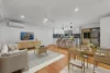 10 Kelly Street, Eagleby QLD 4207-Image