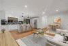 10 Kelly Street, Eagleby QLD 4207-Image