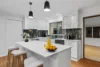 10 Kelly Street, Eagleby QLD 4207-Image
