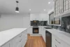 10 Kelly Street, Eagleby QLD 4207-Image