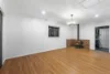 10 Kelly Street, Eagleby QLD 4207-Image
