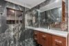10 Kelly Street, Eagleby QLD 4207-Image
