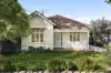 10 Kelvin Road, Alphington, Vic 3078