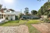 10 Kelvin Road, Alphington, Vic 3078-Image