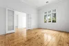 10 Kelvin Road, Alphington, Vic 3078-Image