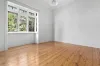 10 Kelvin Road, Alphington, Vic 3078-Image