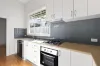 10 Kelvin Road, Alphington, Vic 3078-Image