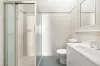 10 Kelvin Road, Alphington, Vic 3078-Image