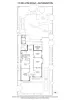 10 Kelvin Road, Alphington, Vic 3078-Floorplan