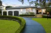 10 Kelvin Road, St Ives, NSW 2075
