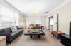 10 Kelvin Road, St Ives, NSW 2075-Image