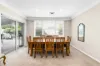 10 Kelvin Road, St Ives, NSW 2075-Image
