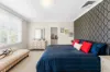 10 Kelvin Road, St Ives, NSW 2075-Image