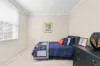 10 Kelvin Road, St Ives, NSW 2075-Image