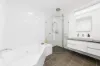 10 Kelvin Road, St Ives, NSW 2075-Image