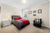 10 Kelvin Road, St Ives, NSW 2075-Image