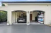 10 Kelvin Road, St Ives, NSW 2075-Image
