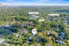 10 Kelvin Road, St Ives, NSW 2075-Image