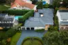 10 Kelvin Road, St Ives, NSW 2075-Image