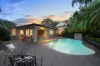 10 Kelvin Road, St Ives, NSW 2075-Image