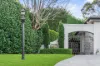 10 Kelvin Road, St Ives, NSW 2075-Image