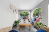 10 Kelvin Road, St Ives, NSW 2075-Image