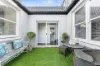 10 Kelvin Road, St Ives, NSW 2075-Image