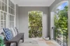 10 Kelvin Road, St Ives, NSW 2075-Image