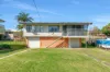 10 Kelyndar Street, Banyo, Qld 4014