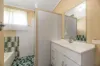 10 Kelyndar Street, Banyo, Qld 4014-Image