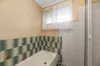 10 Kelyndar Street, Banyo, Qld 4014-Image