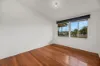10 Kelyndar Street, Banyo, Qld 4014-Image