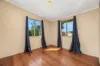 10 Kelyndar Street, Banyo, Qld 4014-Image