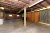 10 Kelyndar Street, Banyo, Qld 4014-Image