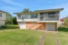 10 Kelyndar Street, Banyo, Qld 4014-Image