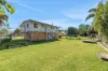 10 Kelyndar Street, Banyo, Qld 4014-Image