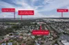10 Kelyndar Street, Banyo, Qld 4014-Image