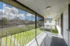 10 Kelyndar Street, Banyo, Qld 4014-Image