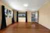 10 Kelyndar Street, Banyo, Qld 4014-Image