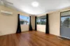10 Kelyndar Street, Banyo, Qld 4014-Image