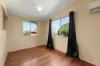 10 Kelyndar Street, Banyo, Qld 4014-Image