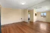 10 Kelyndar Street, Banyo, Qld 4014-Image