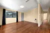 10 Kelyndar Street, Banyo, Qld 4014-Image
