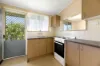 10 Kelyndar Street, Banyo, Qld 4014-Image