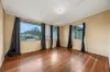 10 Kelyndar Street, Banyo, Qld 4014-Image