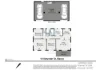 10 Kelyndar Street, Banyo, Qld 4014-Floorplan